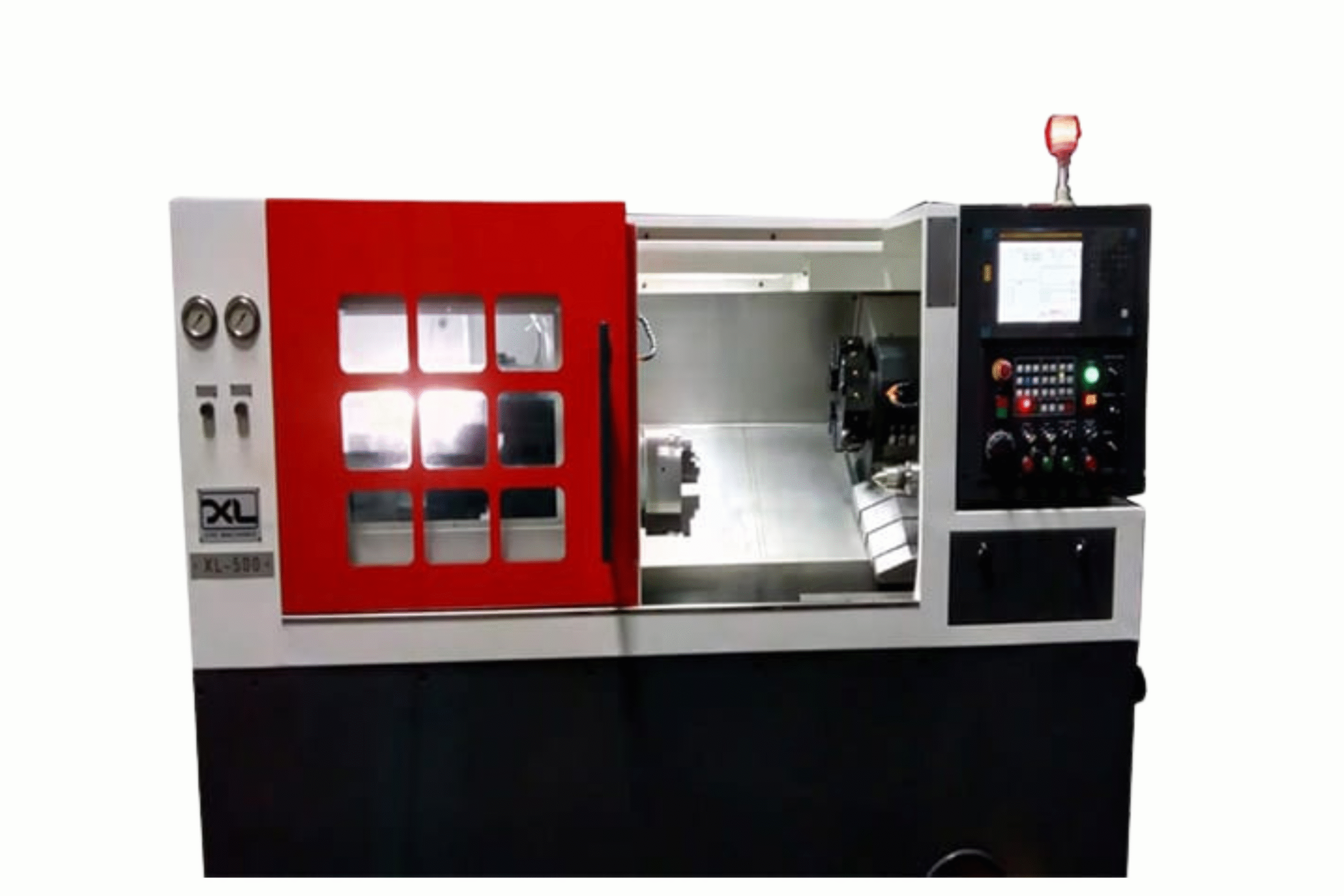 Best Manufacturing Company