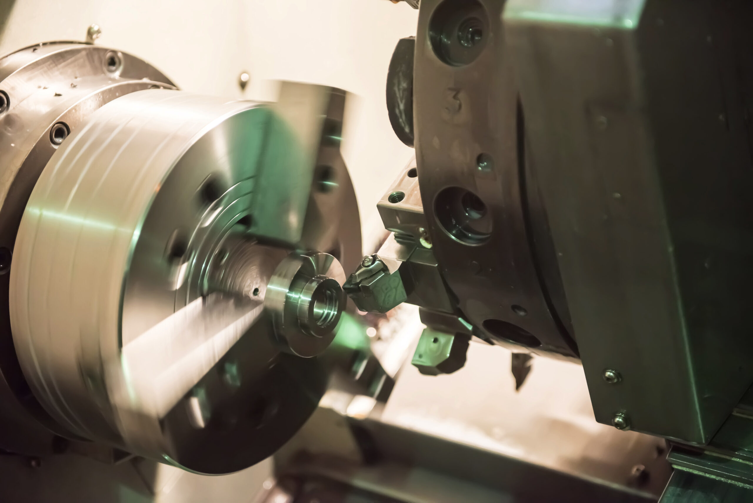 metallic-factory-machine (1)