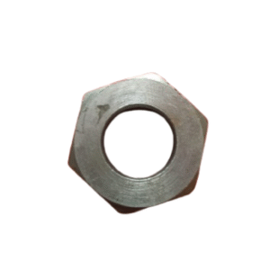 Engineering services