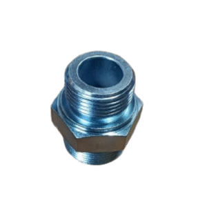 Engineering services